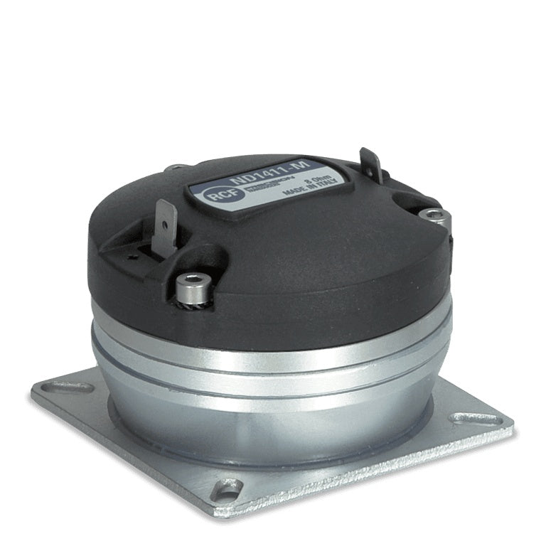 113851_RCF-ND1411-M-Compression-Driver-1_-Exit-Mylar-Diaphragm-_-8-Ohm_ALT01sqr