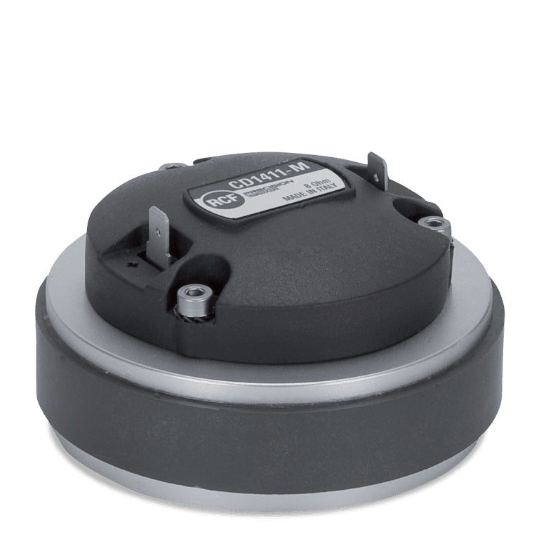 113852_RCF-CD1411-M-Compression-Driver-1.5_-Diaphragm-With-Mylar-_-8-Ohm_ALT01sqr