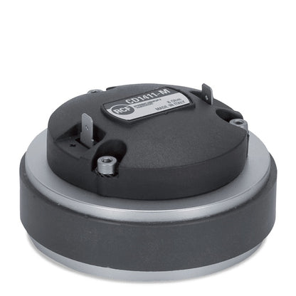 113852_RCF-CD1411-M-Compression-Driver-1.5_-Diaphragm-With-Mylar-_-8-Ohm_ALT01sqr