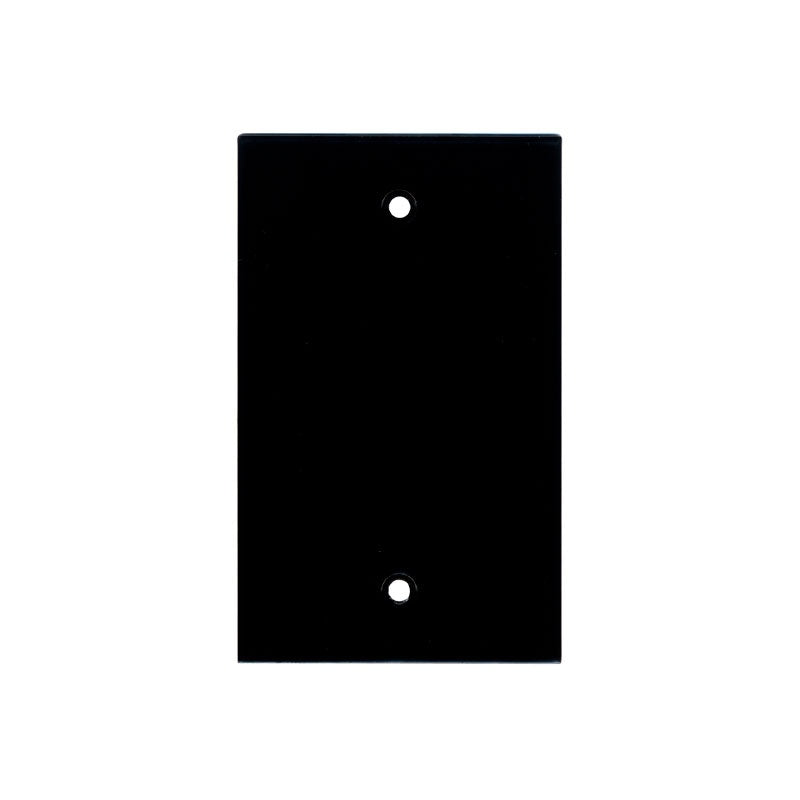 Ace Backstage WP-100 Series CONNECTRIX & ConnectQuick Wall Panels