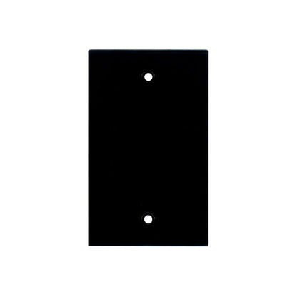 Ace Backstage WP-100 Series CONNECTRIX & ConnectQuick Wall Panels