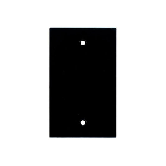 Ace Backstage WP-100 Series CONNECTRIX & ConnectQuick Wall Panels | WP-100