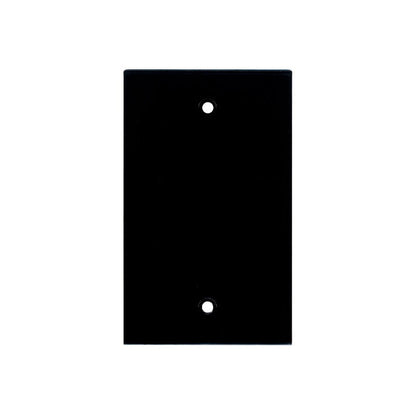 Ace Backstage WP-100 Series CONNECTRIX & ConnectQuick Wall Panels