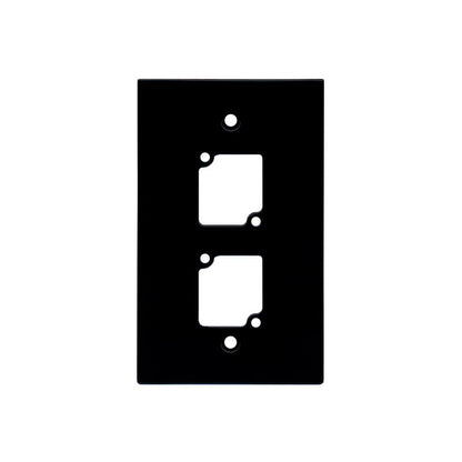 Ace Backstage WP-100 Series CONNECTRIX & ConnectQuick Wall Panels