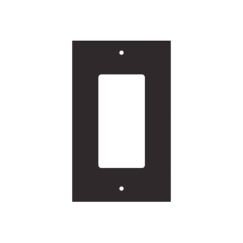 Ace Backstage WP-100 Series CONNECTRIX & ConnectQuick Wall Panels