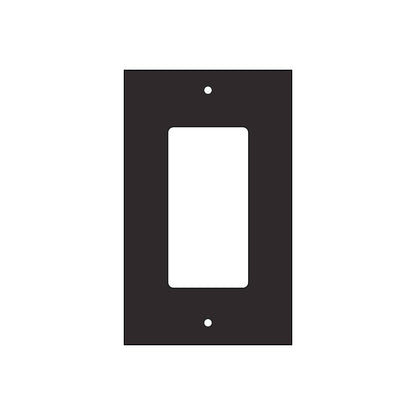 Ace Backstage WP-100 Series CONNECTRIX & ConnectQuick Wall Panels