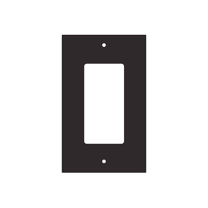 Ace Backstage WP-100 Series CONNECTRIX & ConnectQuick Wall Panels