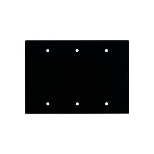 Ace Backstage WP-300 Series CONNECTRIX & ConnectQuick Wall Panels