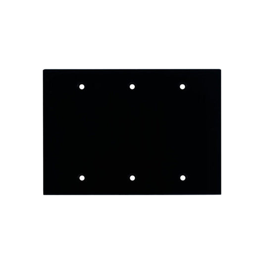 Ace Backstage WP-300 Series CONNECTRIX & ConnectQuick Wall Panels