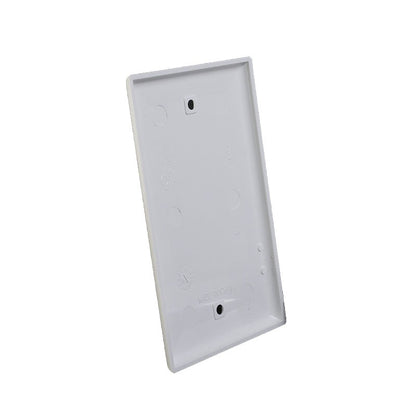 Ace Backstage WP-100 Series CONNECTRIX & ConnectQuick Wall Panels | WP-110