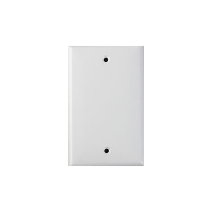 Ace Backstage WP-100 Series CONNECTRIX & ConnectQuick Wall Panels