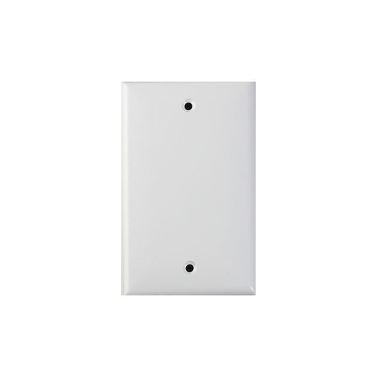 Ace Backstage WP-100 Series CONNECTRIX & ConnectQuick Wall Panels | WP-110