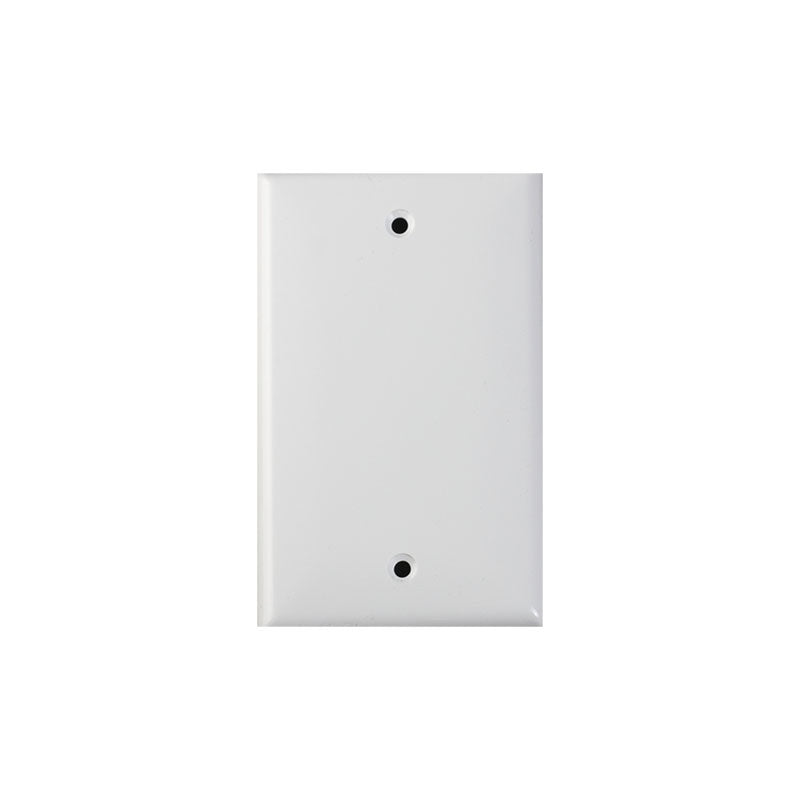 Ace Backstage WP-100 Series CONNECTRIX & ConnectQuick Wall Panels