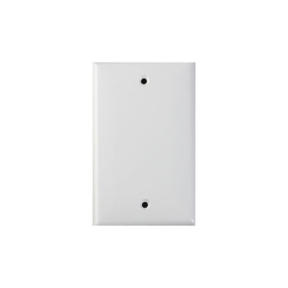 Ace Backstage WP-100 Series CONNECTRIX & ConnectQuick Wall Panels