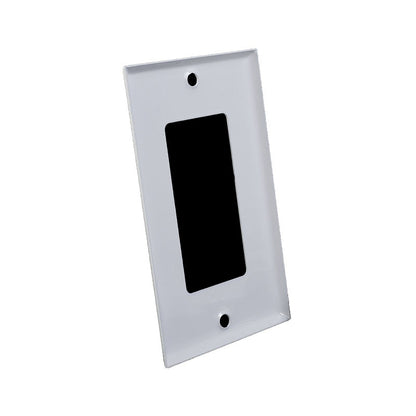 Ace Backstage WP-100 Series CONNECTRIX & ConnectQuick Wall Panels | WP-117
