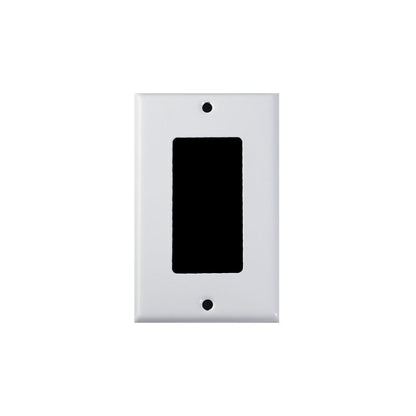 Ace Backstage WP-100 Series CONNECTRIX & ConnectQuick Wall Panels