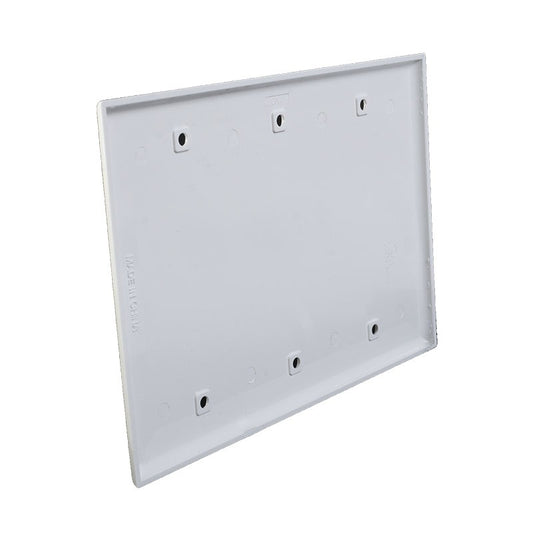 Ace Backstage WP-300 Series CONNECTRIX & ConnectQuick Wall Panels | WP-310