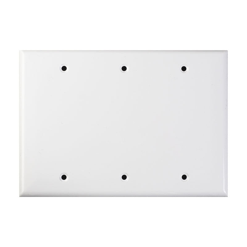 Ace Backstage WP-300 Series CONNECTRIX & ConnectQuick Wall Panels | WP-310