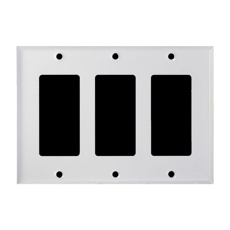 Ace Backstage WP-300 Series CONNECTRIX & ConnectQuick Wall Panels