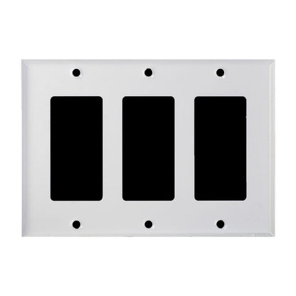 Ace Backstage WP-300 Series CONNECTRIX & ConnectQuick Wall Panels