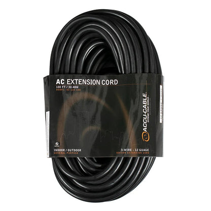 113972_ADJ-EC123-AC-Extension-Cord-_-Length_-100-feet_ALT1sqr
