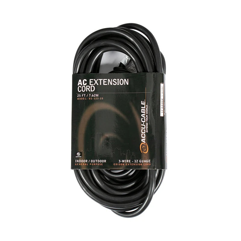 113973_ADJ-EC123-AC-Extension-Cord-_-Length_-25-feet_ALT1sqr
