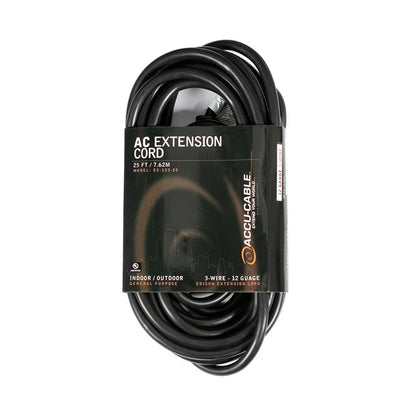 113973_ADJ-EC123-AC-Extension-Cord-_-Length_-25-feet_ALT1sqr