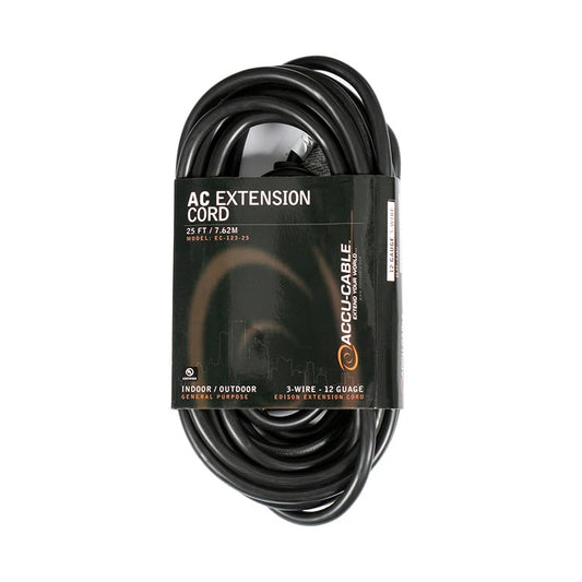 113973_ADJ-EC123-AC-Extension-Cord-_-Length_-25-feet_ALT1sqr