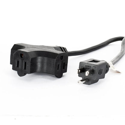 113974_ADJ-EC123-3FER-AC-Extension-Cord-with-Triple-Tap-_-Length_-10-feet_ALT2sqr