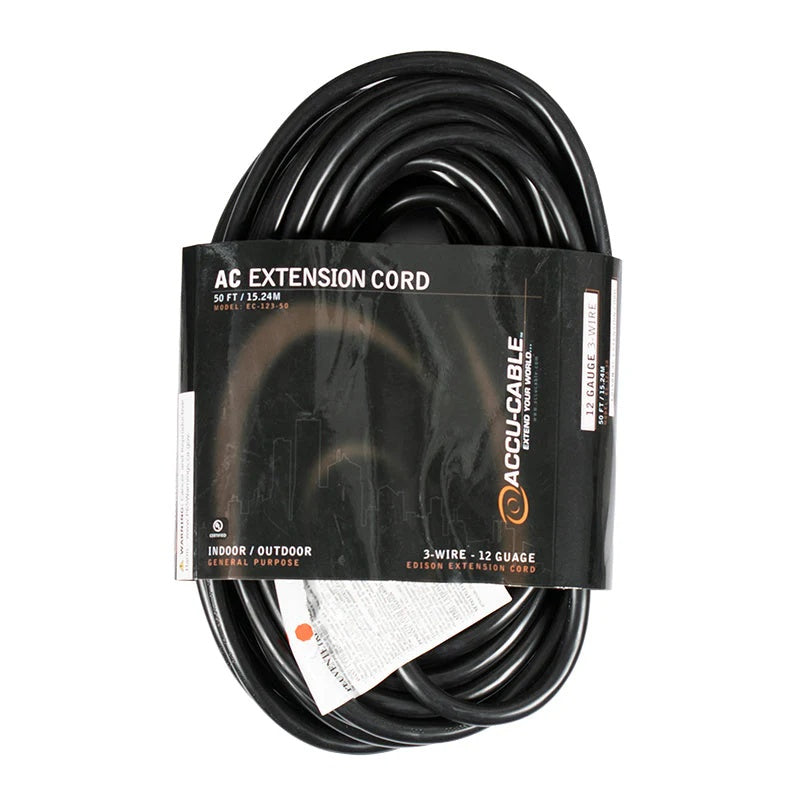113980_ADJ-EC123-AC-Extension-Cord-_-Length_-50-feet_ALT1sqr