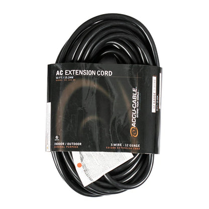 113980_ADJ-EC123-AC-Extension-Cord-_-Length_-50-feet_ALT1sqr