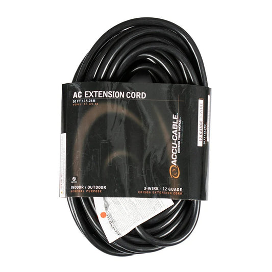 113980_ADJ-EC123-AC-Extension-Cord-_-Length_-50-feet_ALT1sqr