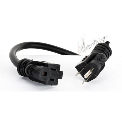 113980_ADJ-EC123-AC-Extension-Cord-_-Length_-50-feet_ALT2sqr