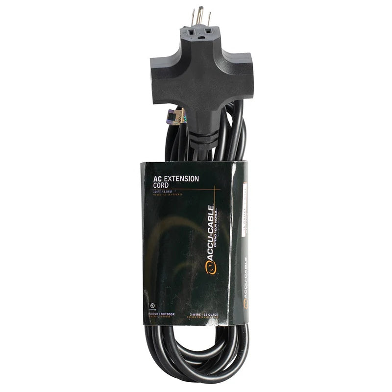 113984_Accu-Cable-EC163-Edison-Extension-Cable-For-AC-Power-Distribution-_-3-fer-_-10-ft_ALT01sqr
