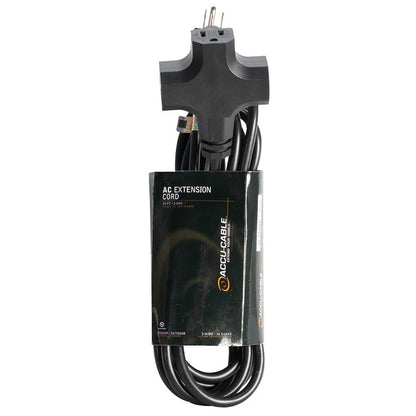 113984_Accu-Cable-EC163-Edison-Extension-Cable-For-AC-Power-Distribution-_-3-fer-_-10-ft_ALT01sqr