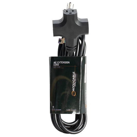 113984_Accu-Cable-EC163-Edison-Extension-Cable-For-AC-Power-Distribution-_-3-fer-_-10-ft_ALT01sqr