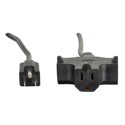 113984_Accu-Cable-EC163-Edison-Extension-Cable-For-AC-Power-Distribution-_-3-fer-_-10-ft_ALT02sqr
