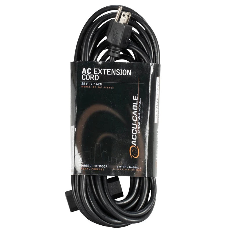 113985_Accu-Cable-EC163-Edison-Extension-Cable-For-AC-Power-Distribution-_-3-fer-_-25-ft_ALT01sqr