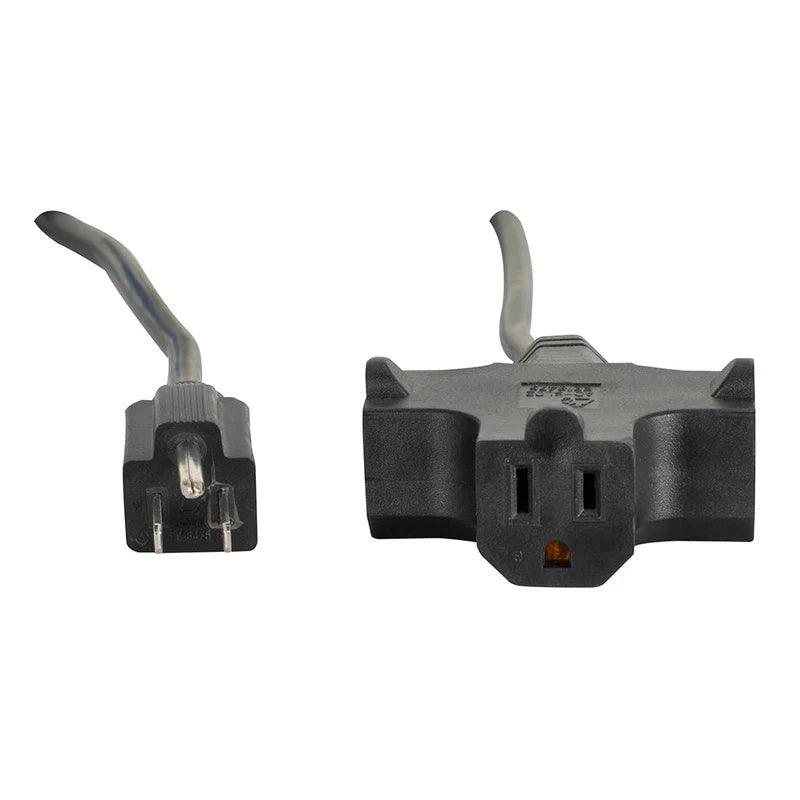 113985_Accu-Cable-EC163-Edison-Extension-Cable-For-AC-Power-Distribution-_-3-fer-_-25-ft_ALT02sqr