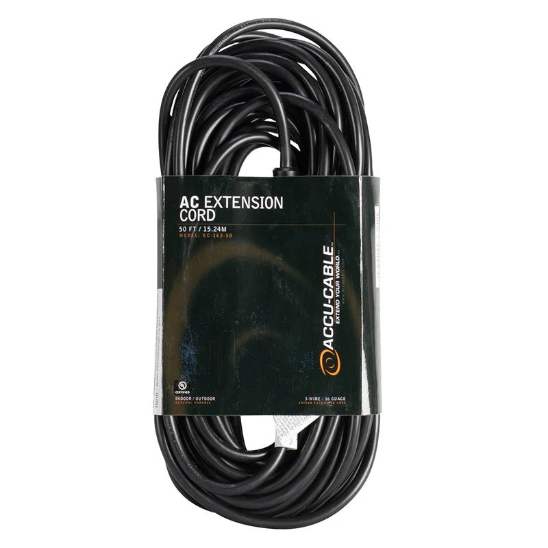 113986_Accu-Cable-EC163-Edison-Extension-Cable-For-AC-Power-Distribution-_-Standard-_-50-ft_ALT01sqr