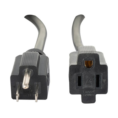 113986_Accu-Cable-EC163-Edison-Extension-Cable-For-AC-Power-Distribution-_-Standard-_-50-ft_ALT02sqr
