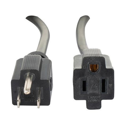 113986_Accu-Cable-EC163-Edison-Extension-Cable-For-AC-Power-Distribution-_-Standard-_-50-ft_ALT02sqr