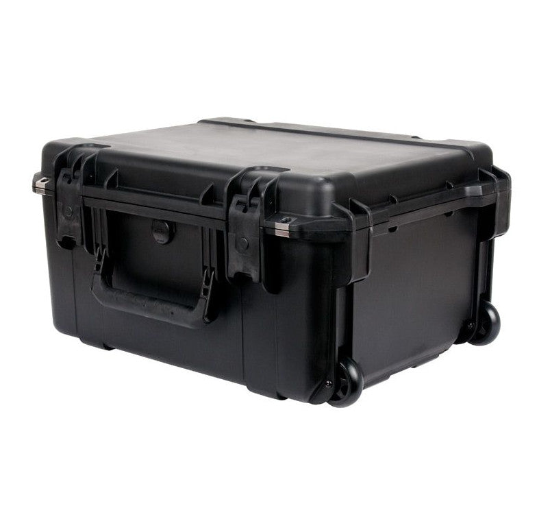 ADJ Element Hex IP PC6 Pak closed