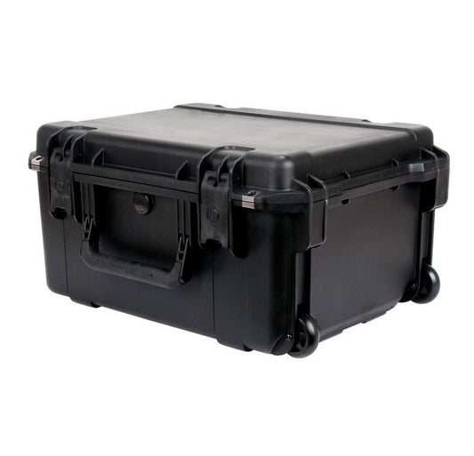 ADJ Element Hex IP PC6 Pak closed