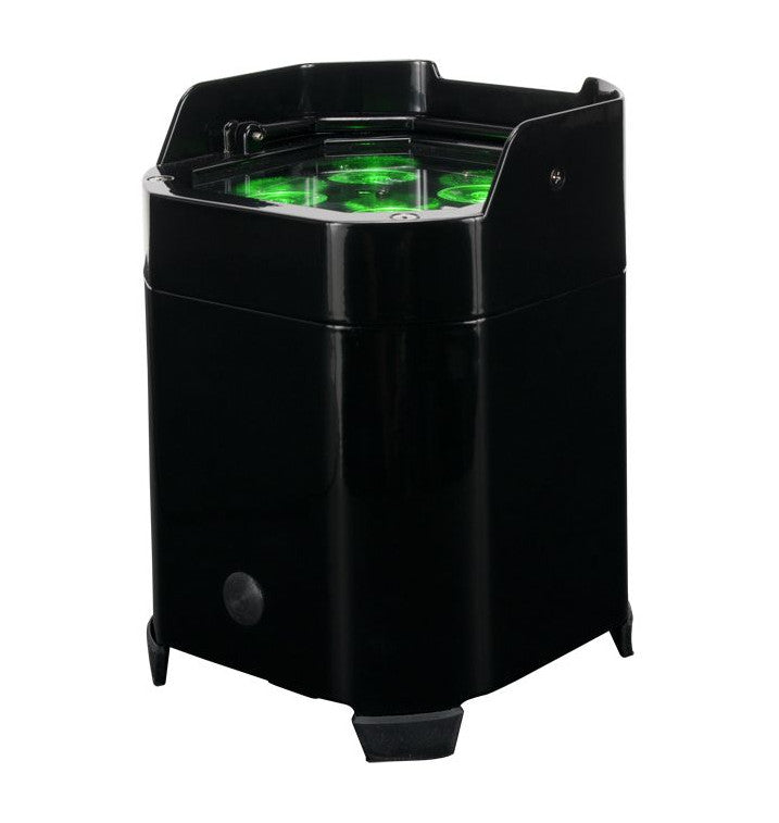 ADJ Element Hex IP PC6 Pak fixture only