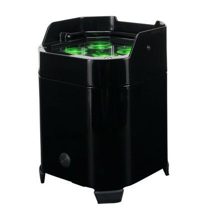 ADJ Element Hex IP PC6 Pak fixture only