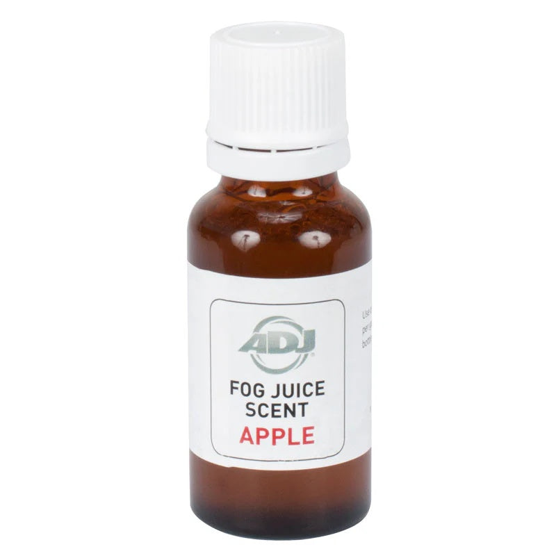 114005_ADJ-F-Scent-Fog-Juice-Scent-Additive-for-ADJ-Fog-Machines-_-Apple_ALT01sqr