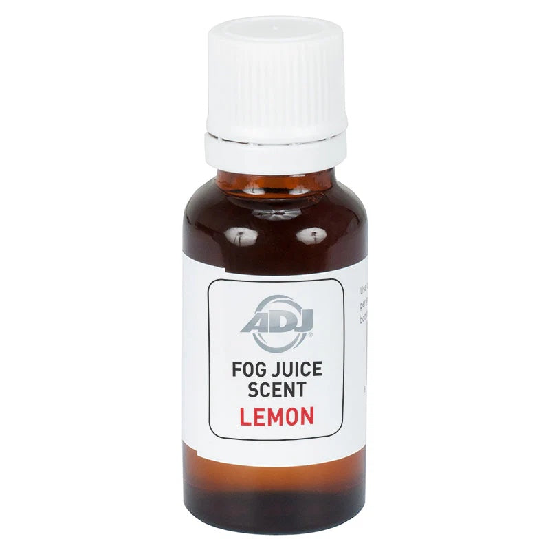 114006_ADJ-F-Scent-Fog-Juice-Scent-Additive-for-ADJ-Fog-Machines-_-Lemon_ALT01sqr