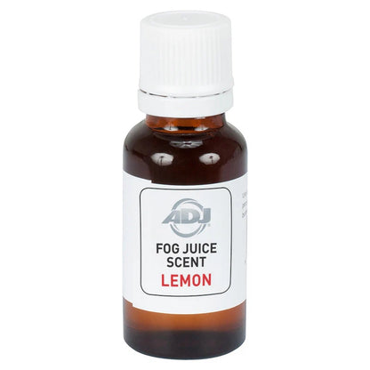 114006_ADJ-F-Scent-Fog-Juice-Scent-Additive-for-ADJ-Fog-Machines-_-Lemon_ALT01sqr