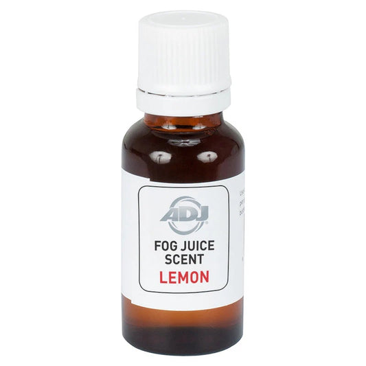 114006_ADJ-F-Scent-Fog-Juice-Scent-Additive-for-ADJ-Fog-Machines-_-Lemon_ALT01sqr